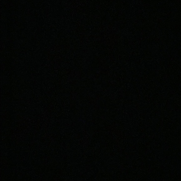 janiyashannon9